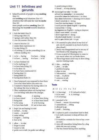 Oxford-Practice-Grammar-Advanced (1).pdf