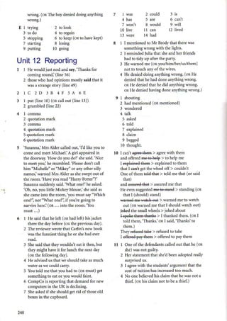 Oxford-Practice-Grammar-Advanced (1).pdf