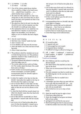 Oxford-Practice-Grammar-Advanced (1).pdf