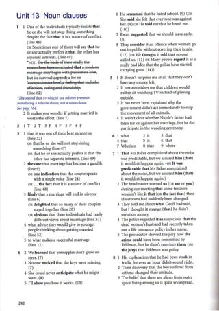 Oxford-Practice-Grammar-Advanced (1).pdf