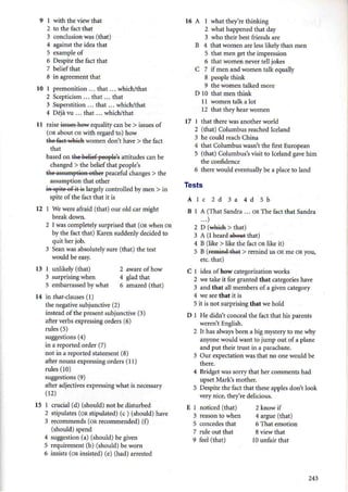 Oxford-Practice-Grammar-Advanced (1).pdf