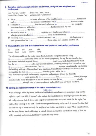 Oxford-Practice-Grammar-Advanced (1).pdf