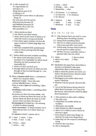 Oxford-Practice-Grammar-Advanced (1).pdf