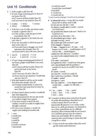 Oxford-Practice-Grammar-Advanced (1).pdf