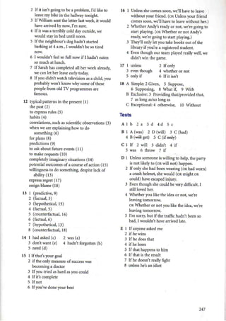 Oxford-Practice-Grammar-Advanced (1).pdf
