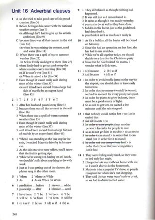 Oxford-Practice-Grammar-Advanced (1).pdf