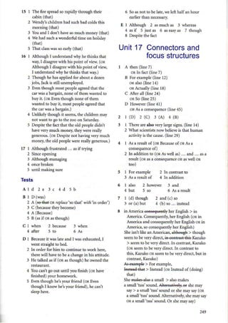 Oxford-Practice-Grammar-Advanced (1).pdf