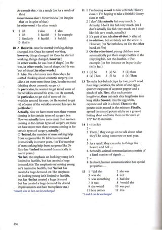 Oxford-Practice-Grammar-Advanced (1).pdf