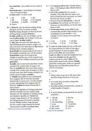 Oxford-Practice-Grammar-Advanced (1).pdf