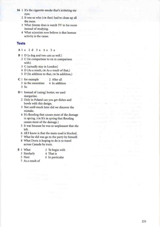 Oxford-Practice-Grammar-Advanced (1).pdf