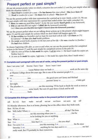 Oxford-Practice-Grammar-Advanced (1).pdf