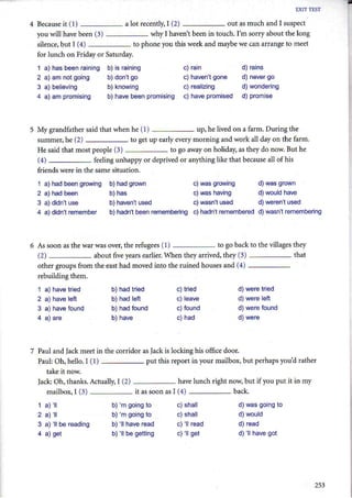 Oxford-Practice-Grammar-Advanced (1).pdf