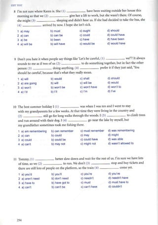 Oxford-Practice-Grammar-Advanced (1).pdf
