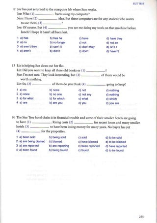 Oxford-Practice-Grammar-Advanced (1).pdf
