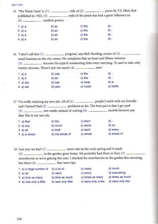Oxford-Practice-Grammar-Advanced (1).pdf
