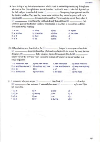 Oxford-Practice-Grammar-Advanced (1).pdf