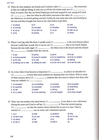 Oxford-Practice-Grammar-Advanced (1).pdf