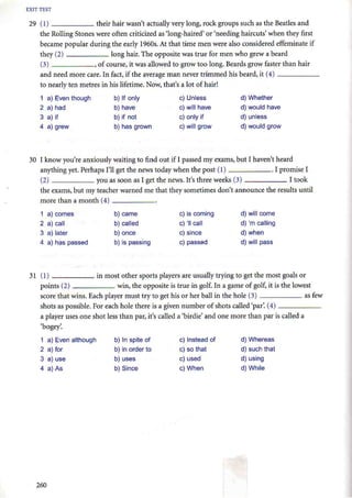 Oxford-Practice-Grammar-Advanced (1).pdf