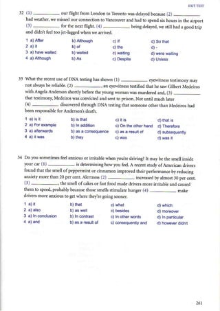 Oxford-Practice-Grammar-Advanced (1).pdf