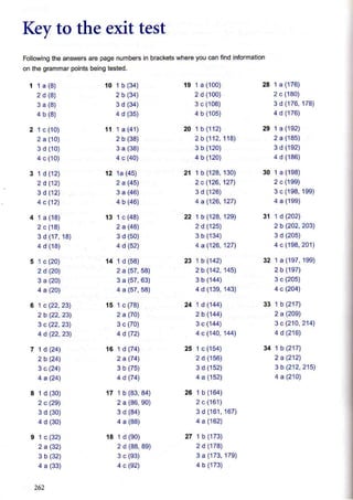 Oxford-Practice-Grammar-Advanced (1).pdf