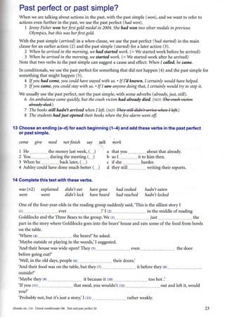 Oxford-Practice-Grammar-Advanced (1).pdf