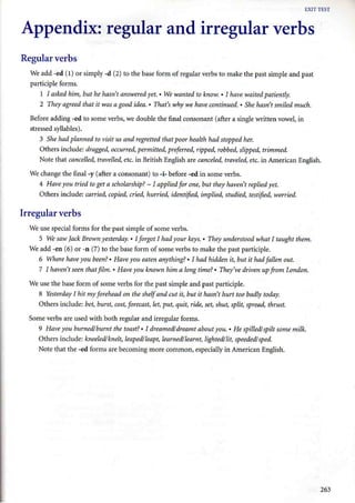 Oxford-Practice-Grammar-Advanced (1).pdf