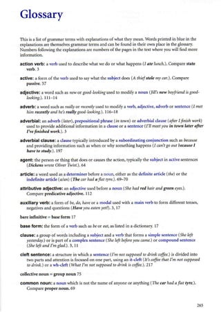 Oxford-Practice-Grammar-Advanced (1).pdf