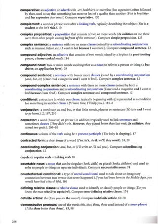 Oxford-Practice-Grammar-Advanced (1).pdf