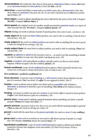 Oxford-Practice-Grammar-Advanced (1).pdf