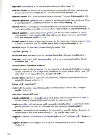 Oxford-Practice-Grammar-Advanced (1).pdf