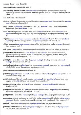 Oxford-Practice-Grammar-Advanced (1).pdf