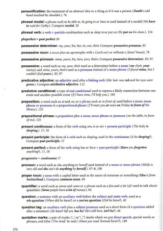 Oxford-Practice-Grammar-Advanced (1).pdf