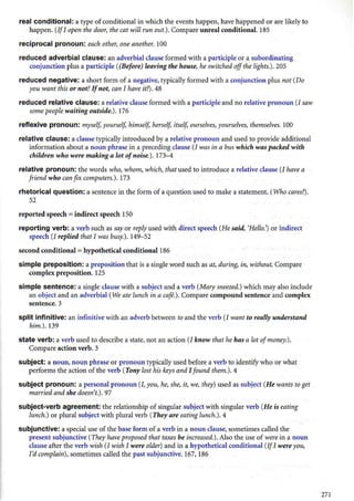 Oxford-Practice-Grammar-Advanced (1).pdf