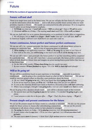 Oxford-Practice-Grammar-Advanced (1).pdf