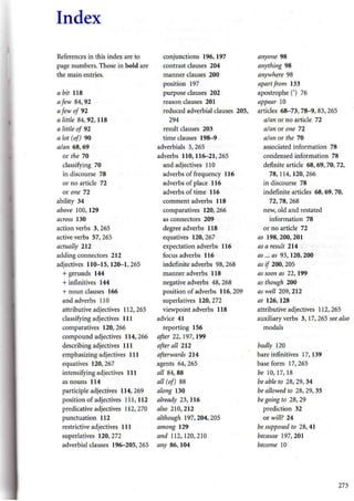 Oxford-Practice-Grammar-Advanced (1).pdf