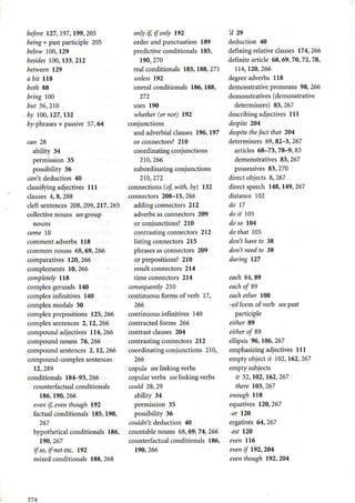 Oxford-Practice-Grammar-Advanced (1).pdf