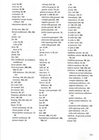 Oxford-Practice-Grammar-Advanced (1).pdf