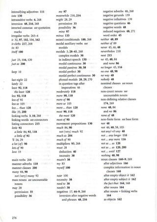 Oxford-Practice-Grammar-Advanced (1).pdf