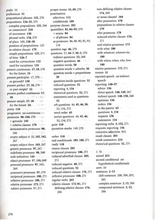 Oxford-Practice-Grammar-Advanced (1).pdf