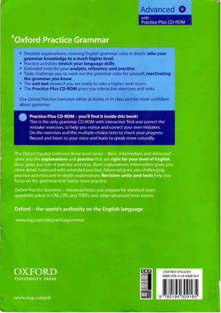 Oxford-Practice-Grammar-Advanced (1).pdf