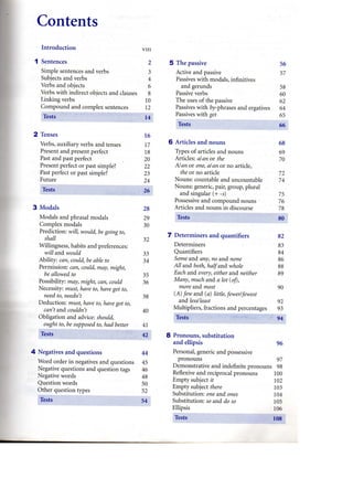 Oxford-Practice-Grammar-Advanced (1).pdf