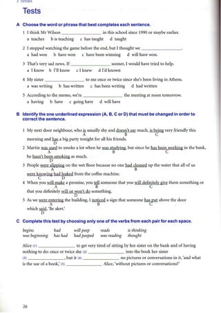 Oxford-Practice-Grammar-Advanced (1).pdf