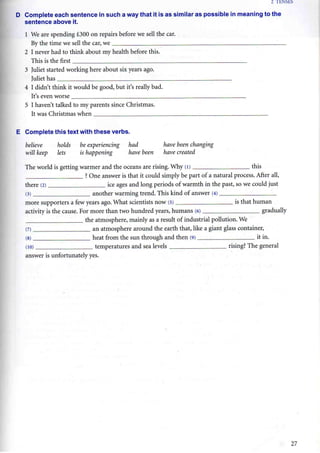 Oxford-Practice-Grammar-Advanced (1).pdf