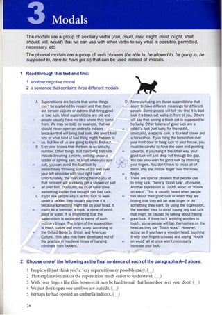 Oxford-Practice-Grammar-Advanced (1).pdf