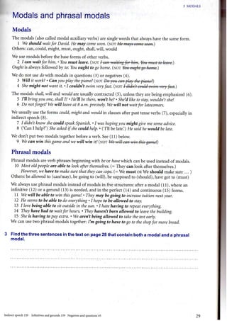 Oxford-Practice-Grammar-Advanced (1).pdf