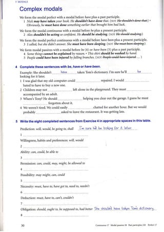 Oxford-Practice-Grammar-Advanced (1).pdf