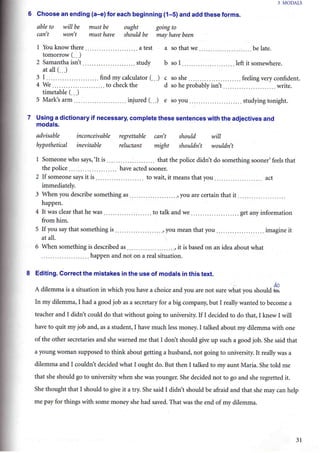 Oxford-Practice-Grammar-Advanced (1).pdf