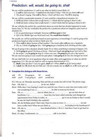 Oxford-Practice-Grammar-Advanced (1).pdf