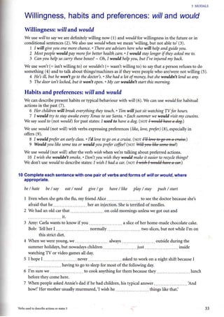 Oxford-Practice-Grammar-Advanced (1).pdf