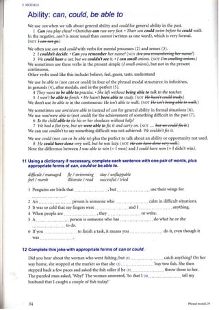 Oxford-Practice-Grammar-Advanced (1).pdf